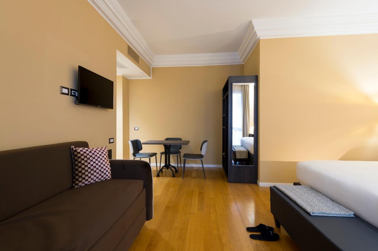 Elizabeth Lifestyle Hotel photo 4