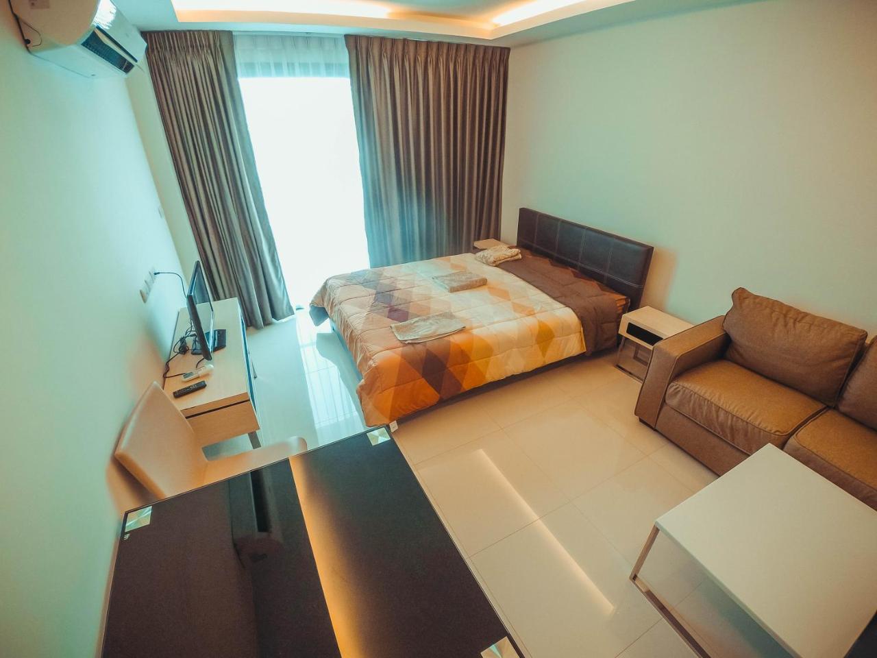Foto - Club Royal suites