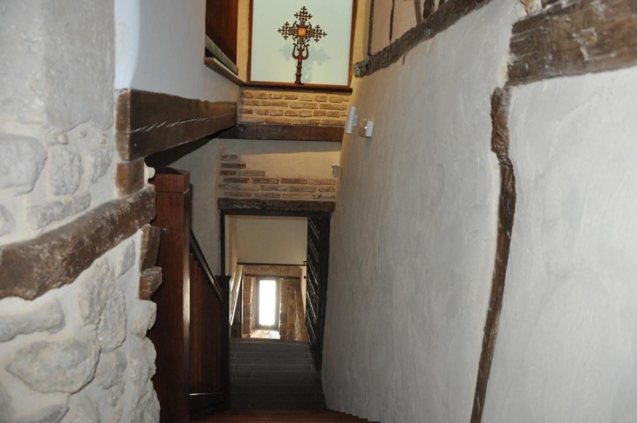 Emebed Posada photo 3