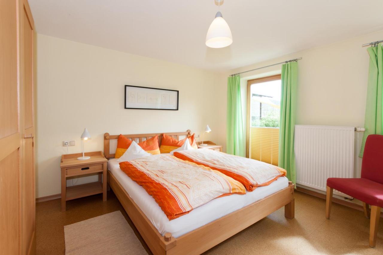 BIO Appartement Resort photo 3