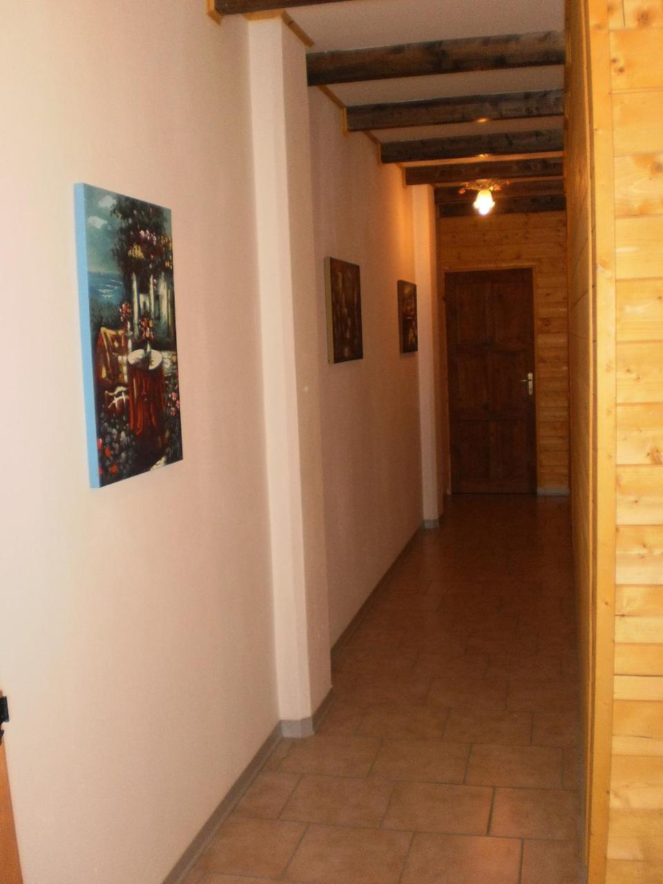 Cantuccio photo 3