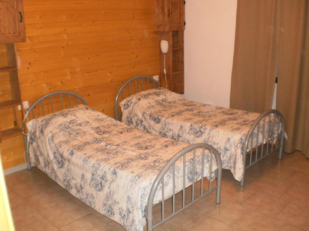 Cantuccio photo 4