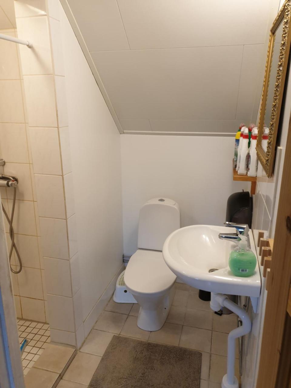 Örnatorpet Ullared photo 3