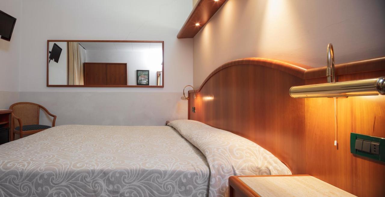 Foto - Alfa Fiera Hotel