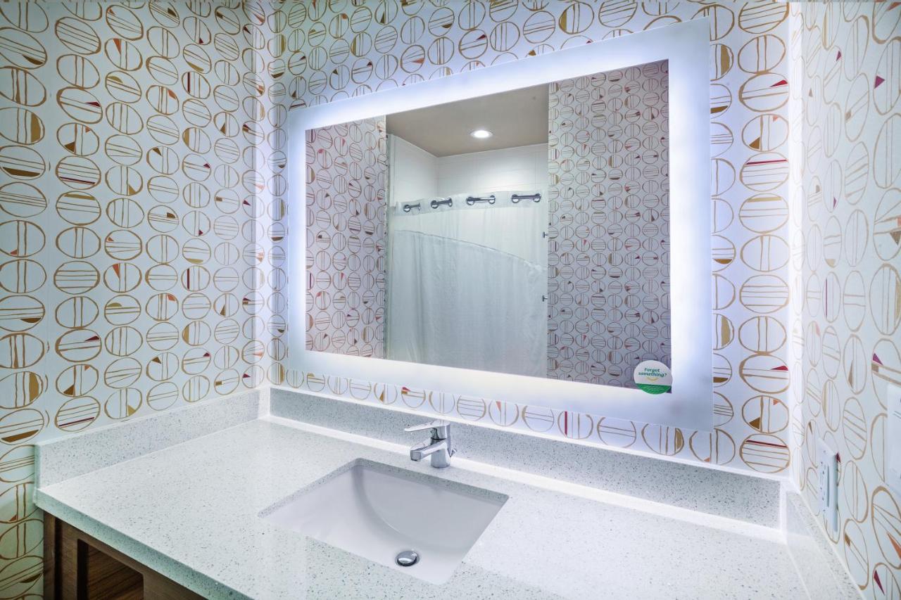 Photo - Holiday Inn - Amarillo East by IHG