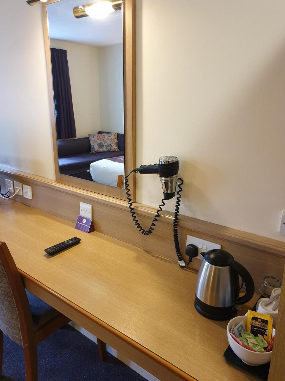 Stables Inn, Aintree photo 4