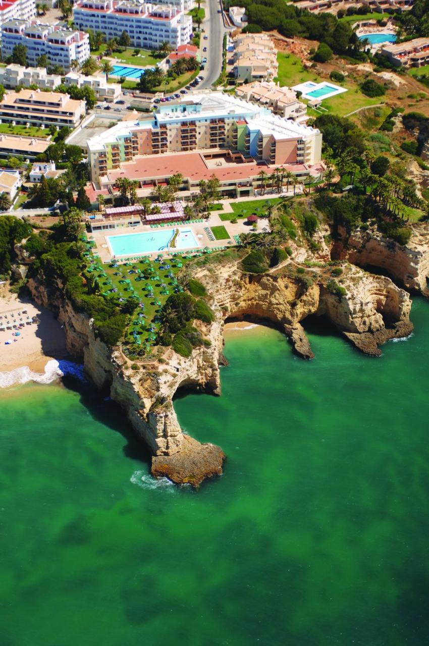 Pestana Viking Beach & SPA Resort photo 3