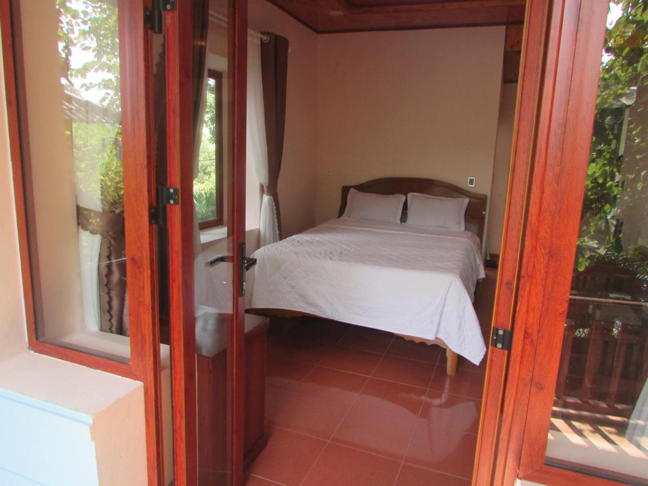 Truong Xuan Ecolodge photo 3