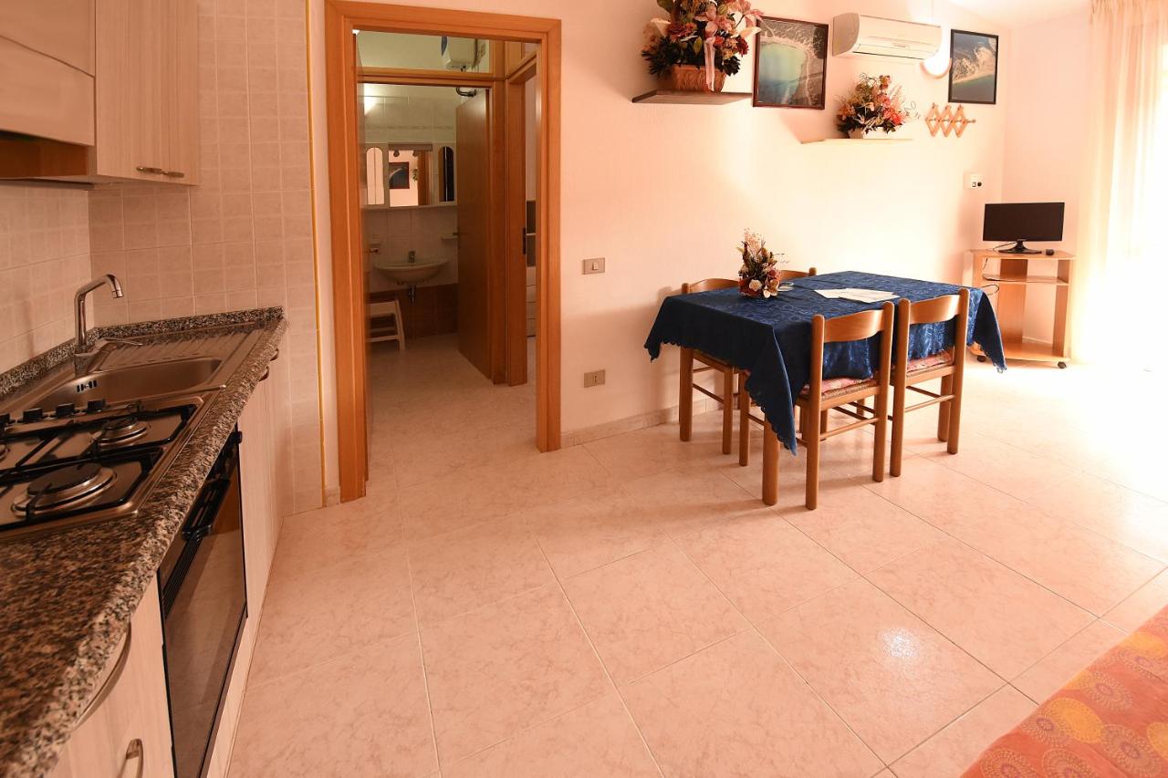 Photo - Residenza Le Due Palme