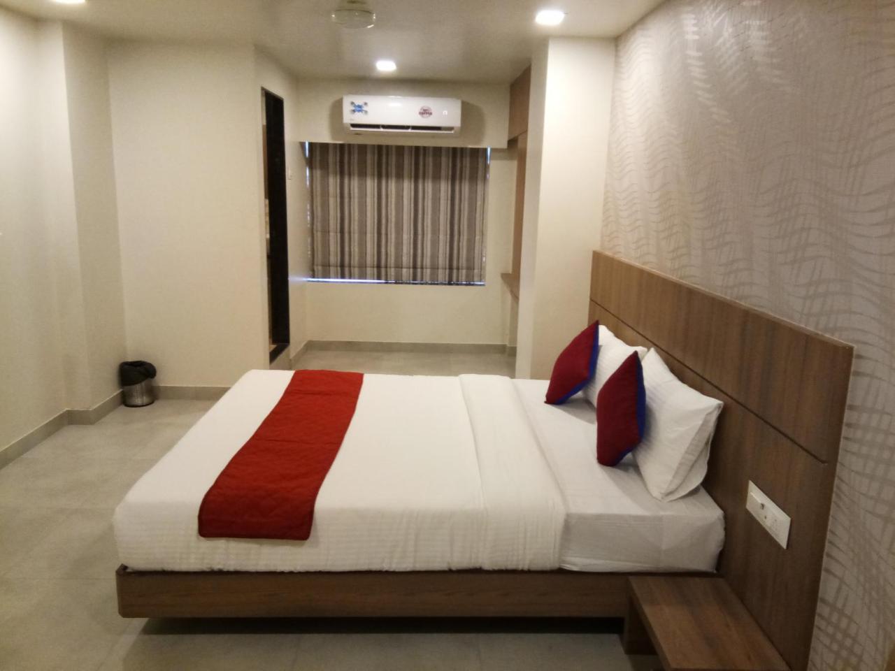 Hotel Imperial photo 3