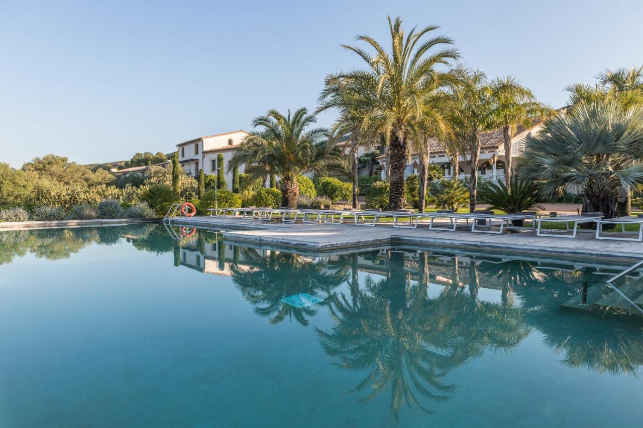 Hotel Mas Lazuli by Fimedhotels - 4
