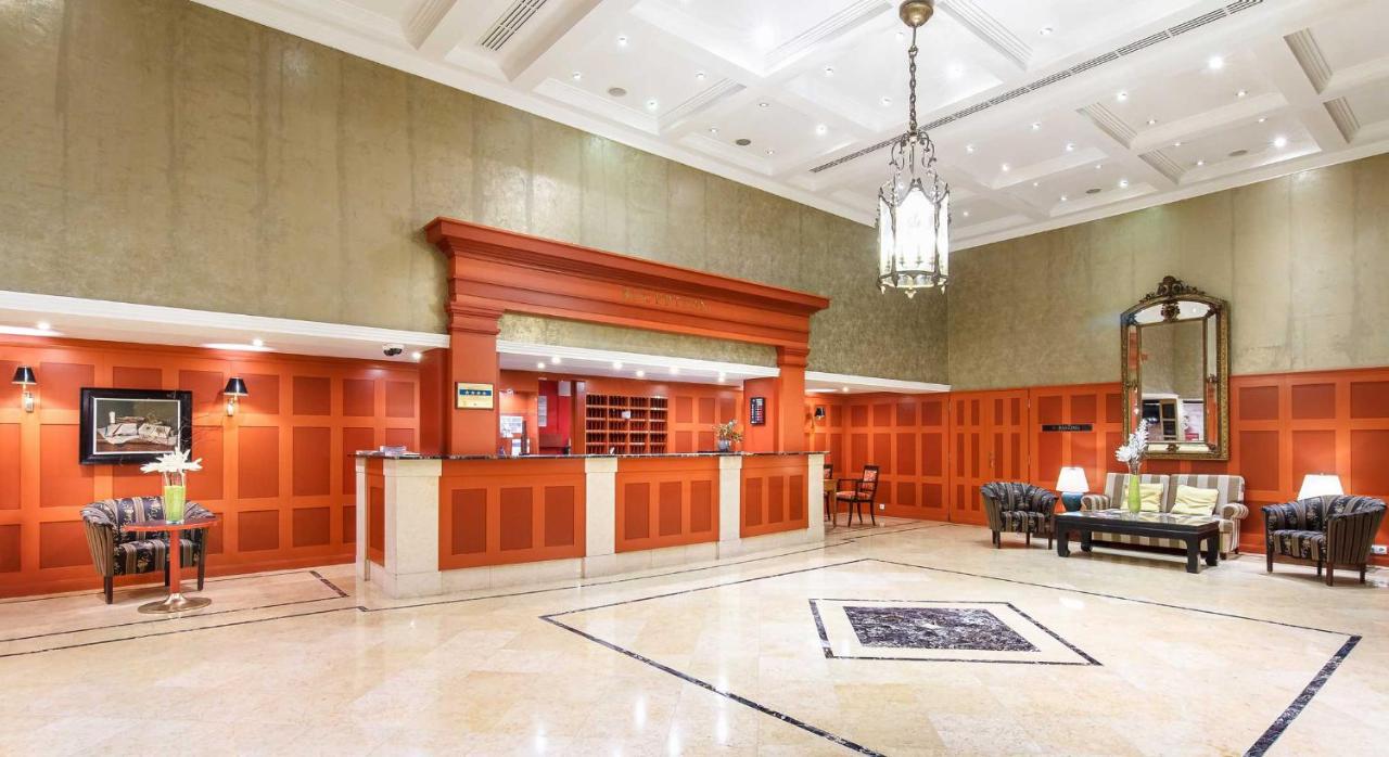 Dvorak Spa & Wellness - 5
