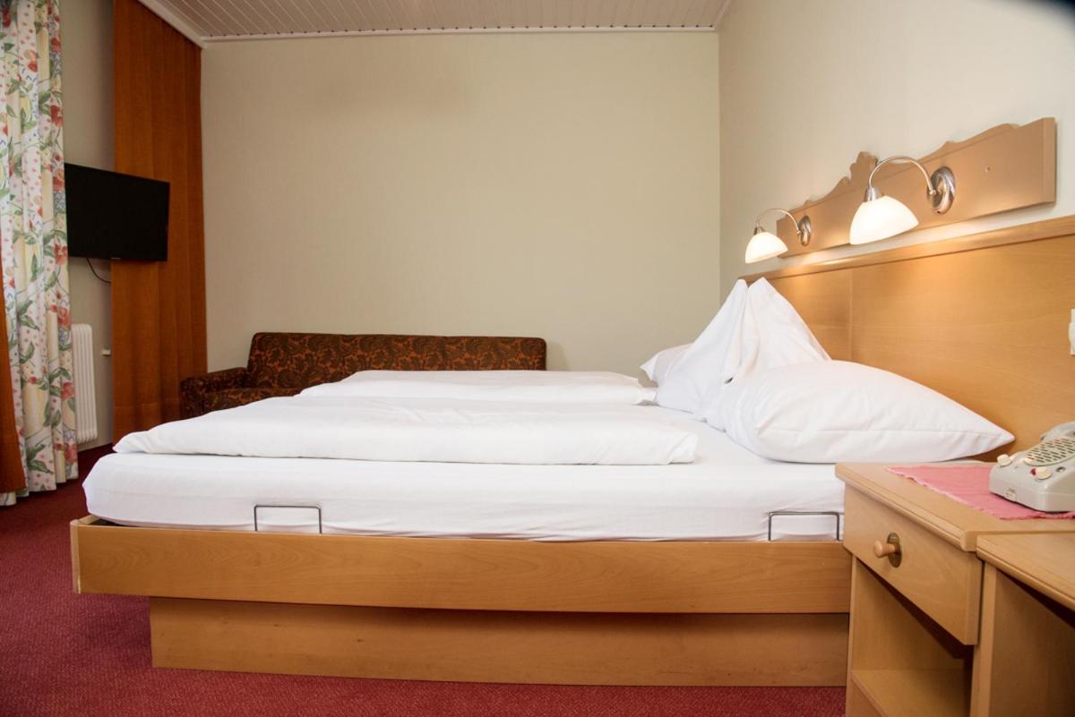 Gasthof-Hotel Jaritz photo 2