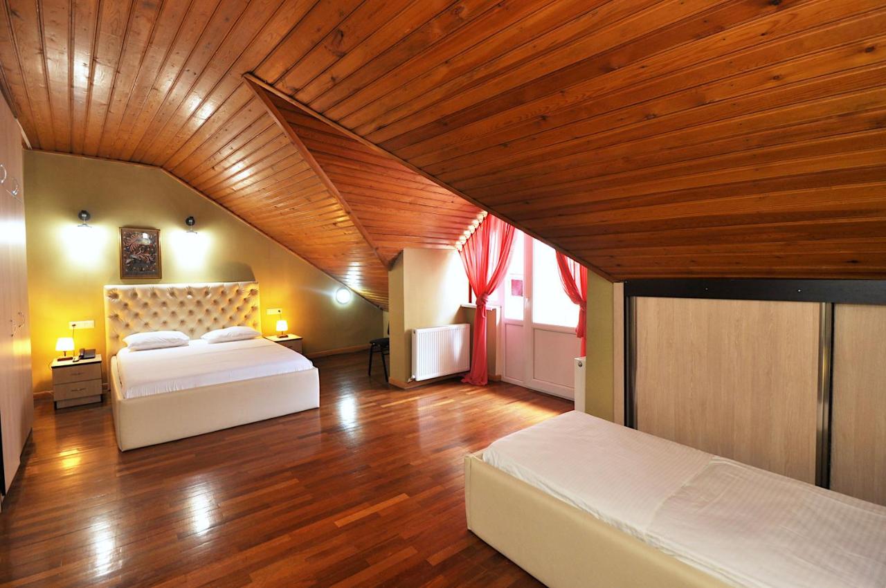 Hotel Frida photo 4