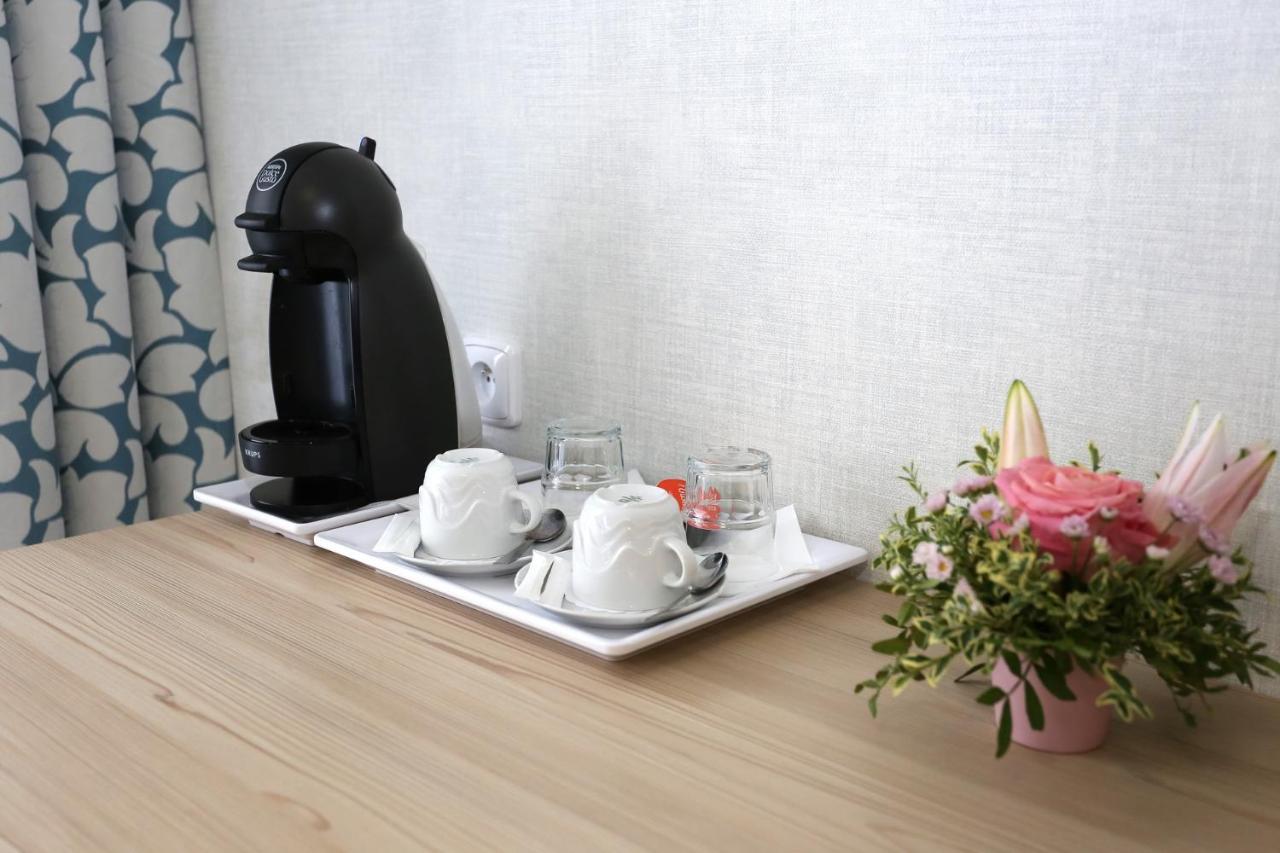 Photo - ASTORIA Hotel & Medical Spa