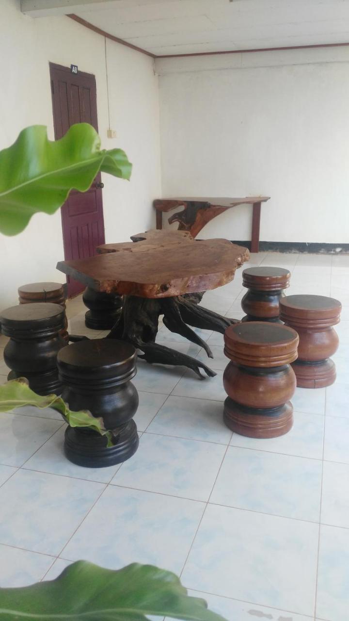 Song Lao Guesthouse photo 2
