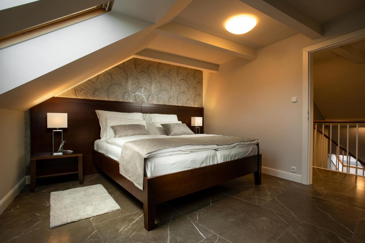 Hotel Anna photo 2