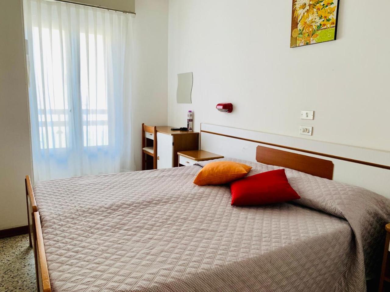 Hotel Graziana photo 3