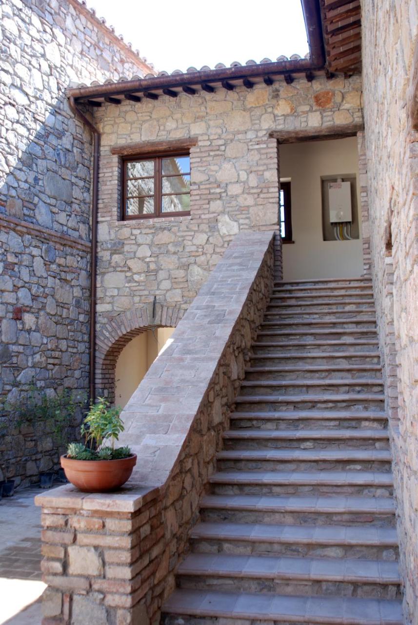 I Casali Di Colle San Paolo photo 4