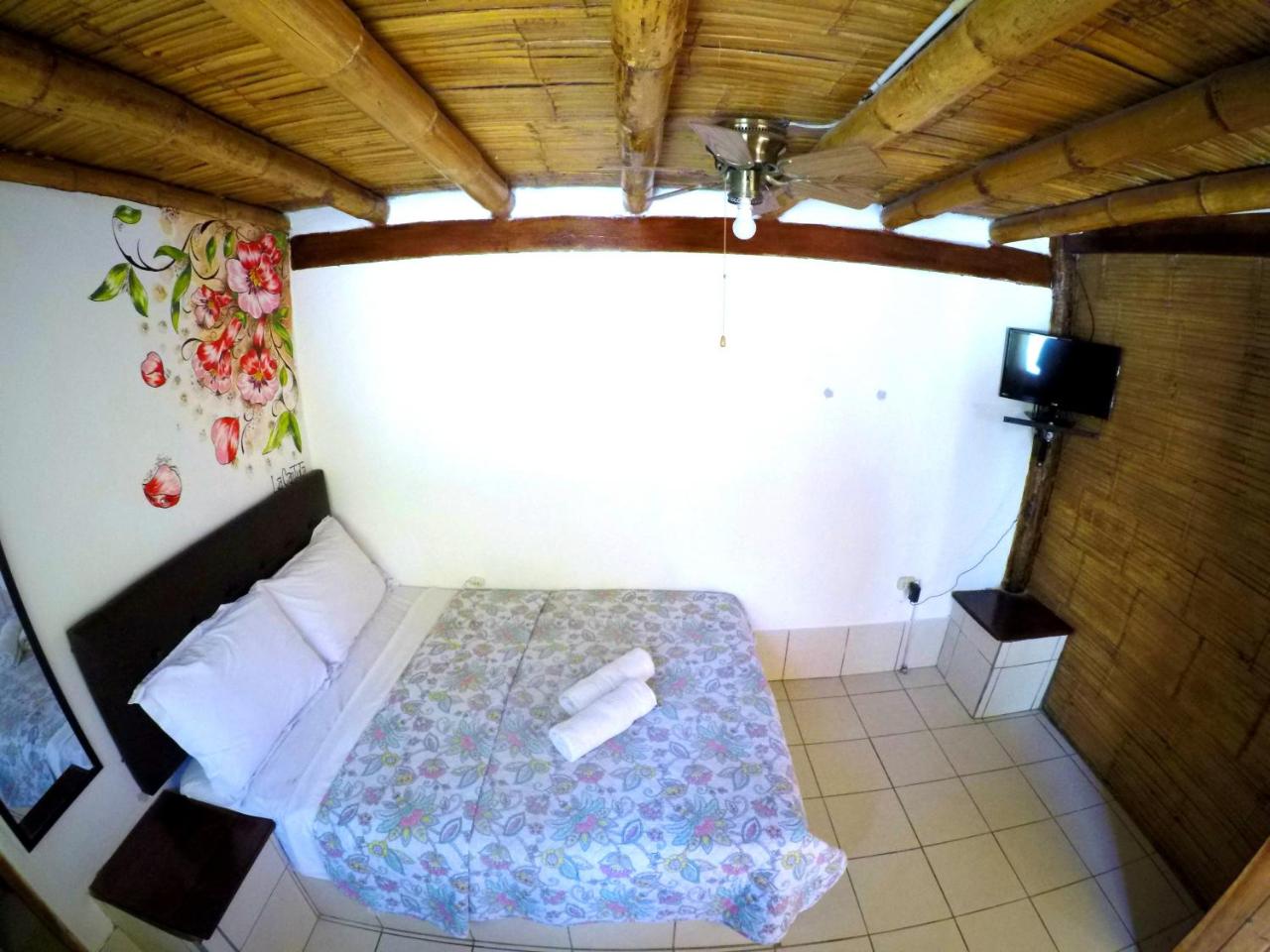 Photo - La Posada