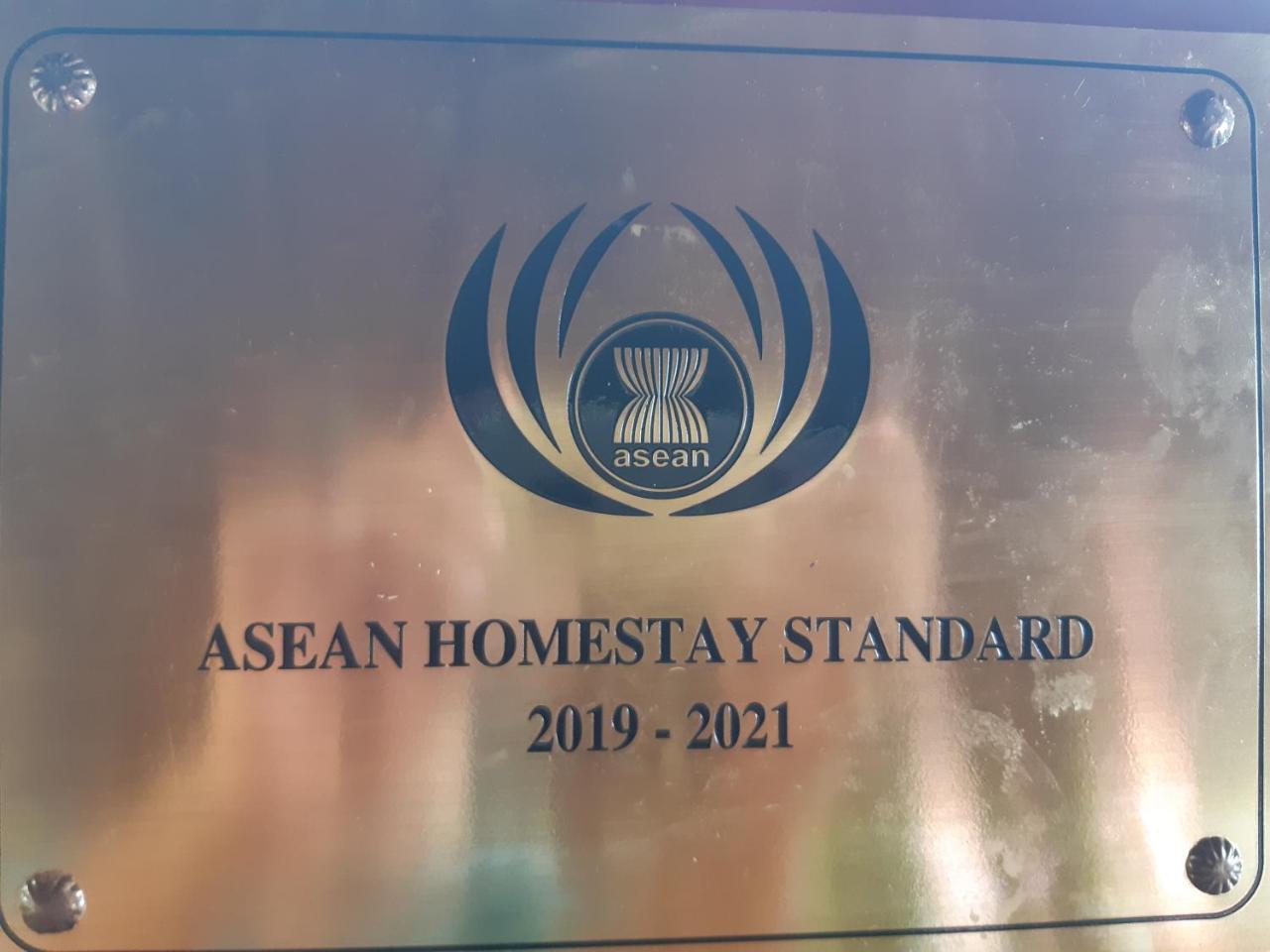 Phuong Thao Homestay photo 2