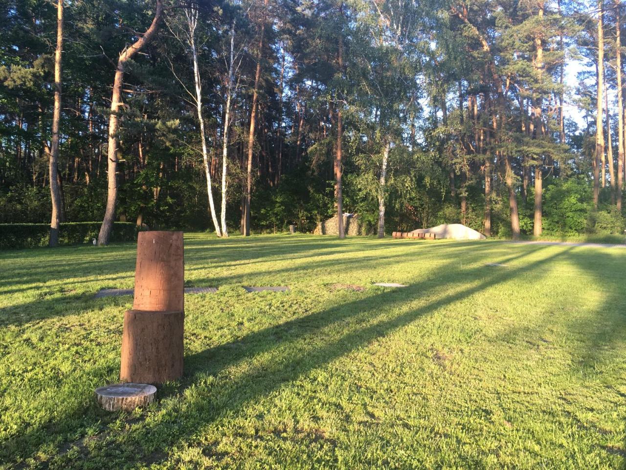 Penzion v Zálesí photo 2