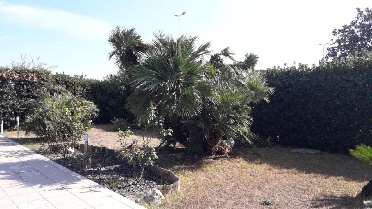 Foto - Villa Del Mar
