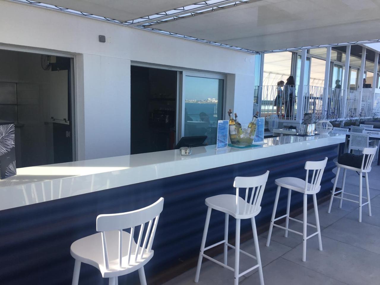 Hotel Baia - 5