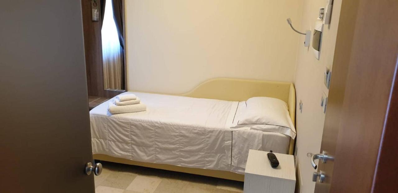B&B Dimmito photo 3