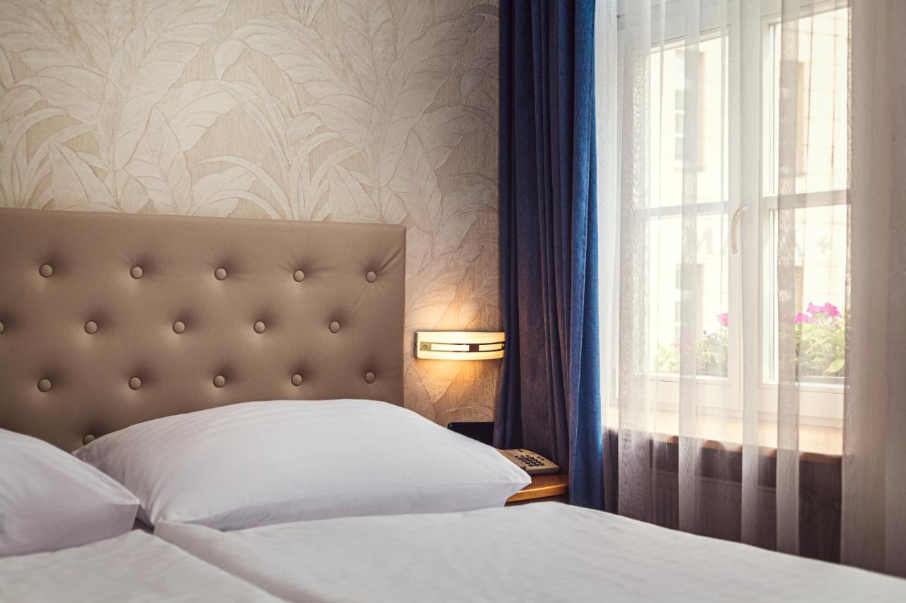 Photo - Hotel Ruze