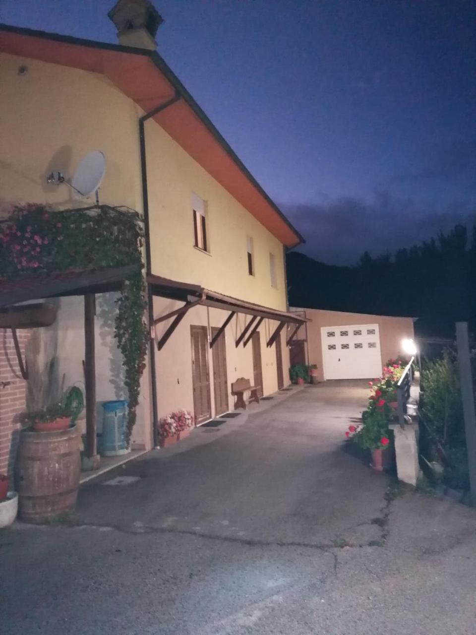 Le Stanze di Bacco photo 2