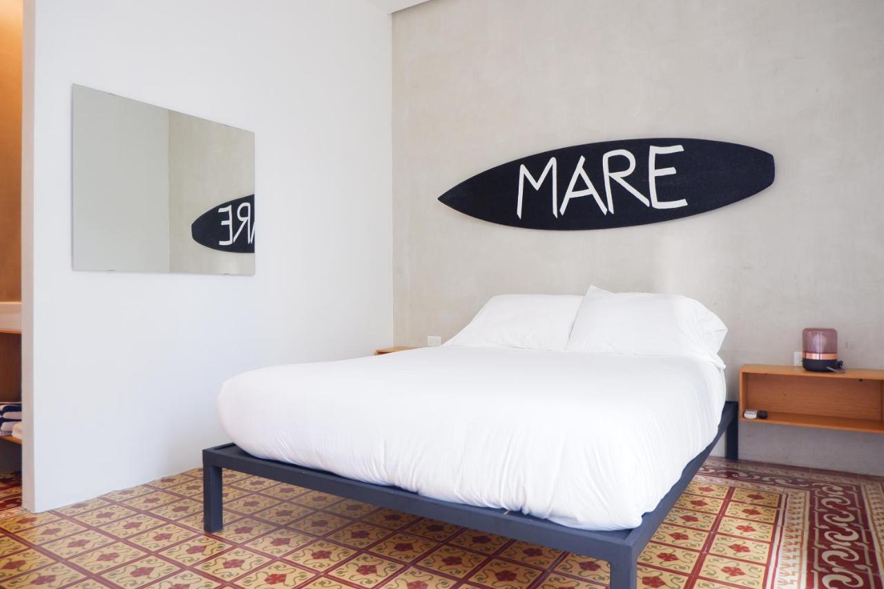 Stay at Mare photo 2