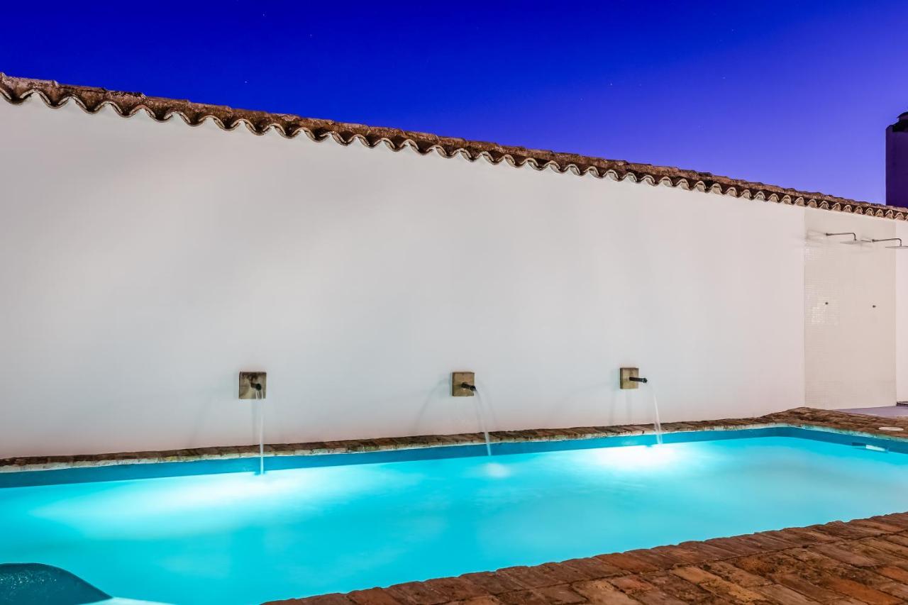 YIT La Casona del Arco