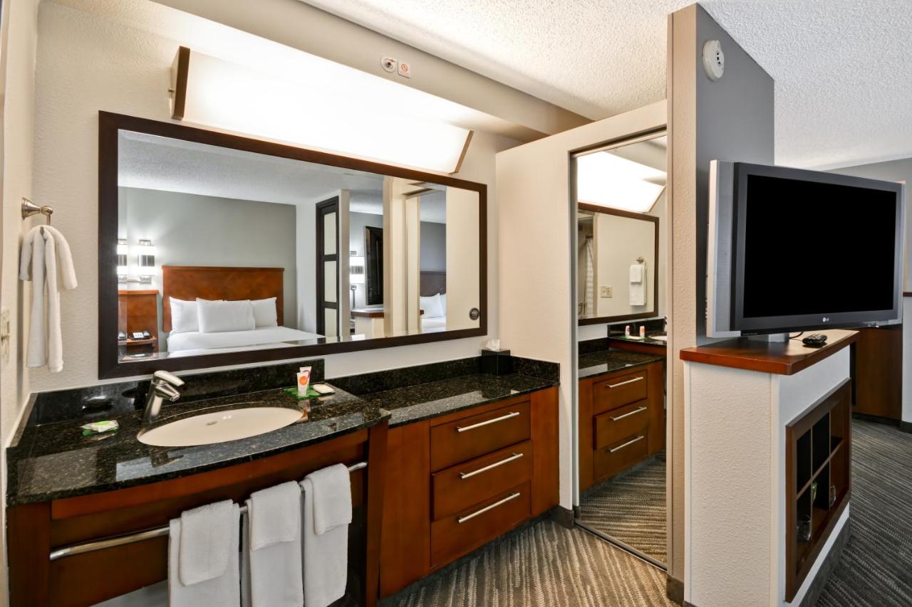 Foto - Hyatt Place Sterling Dulles Airport North
