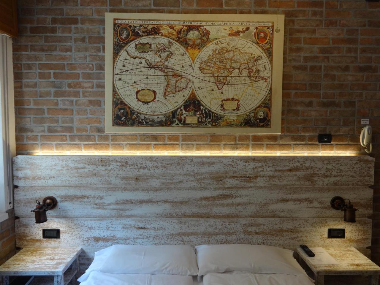 B&B Casa Gabriele photo 3