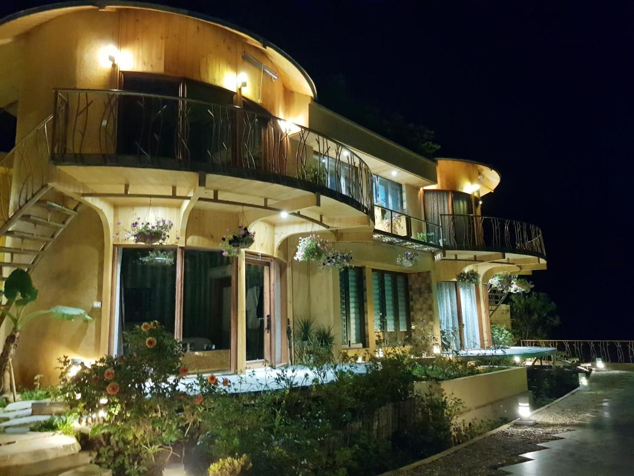 Sapa Clay House - Mountain Retreat photo 2