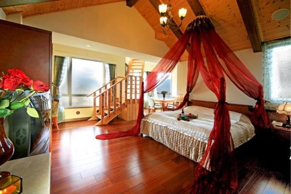 Dream Forest Villa photo 3