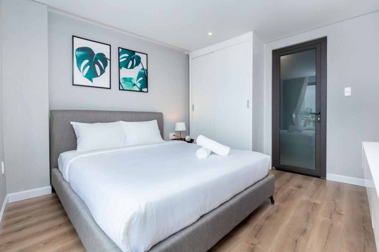 Cozrum Homes - Premier Residence photo 3