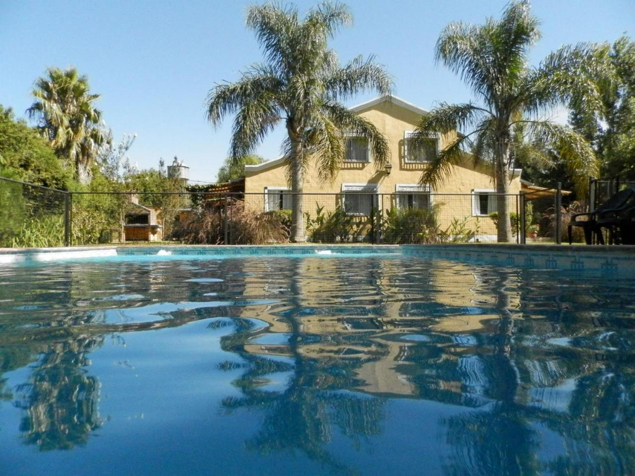 Morada del Arroyo photo 3