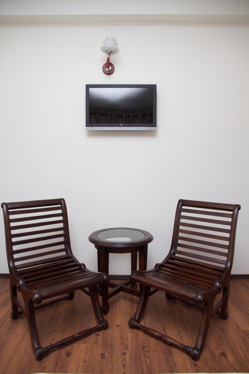 Photo - Hotel Yambu kathmandu