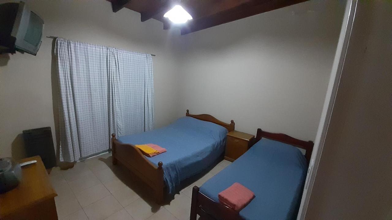Hotel Mitre photo 2