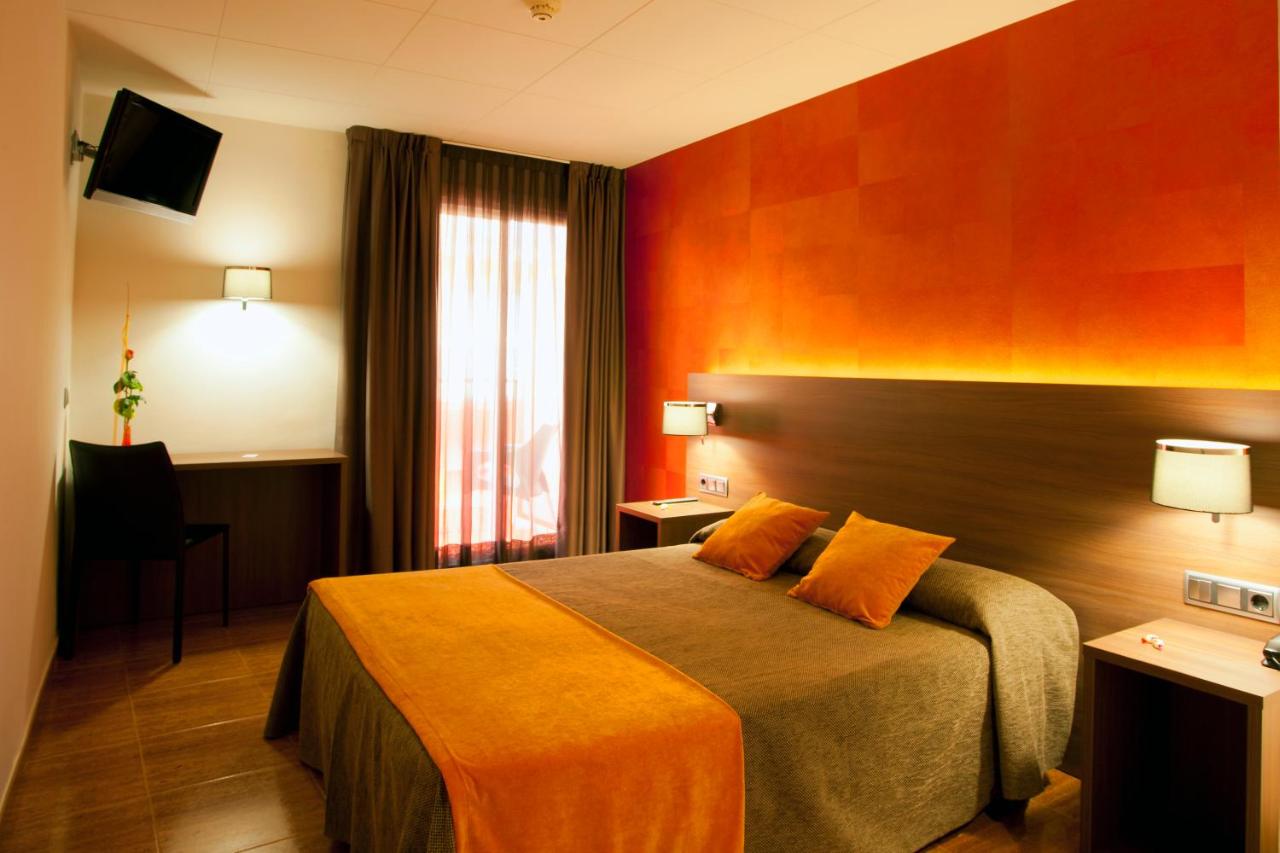 El Pekinaire Bed and Breakfast