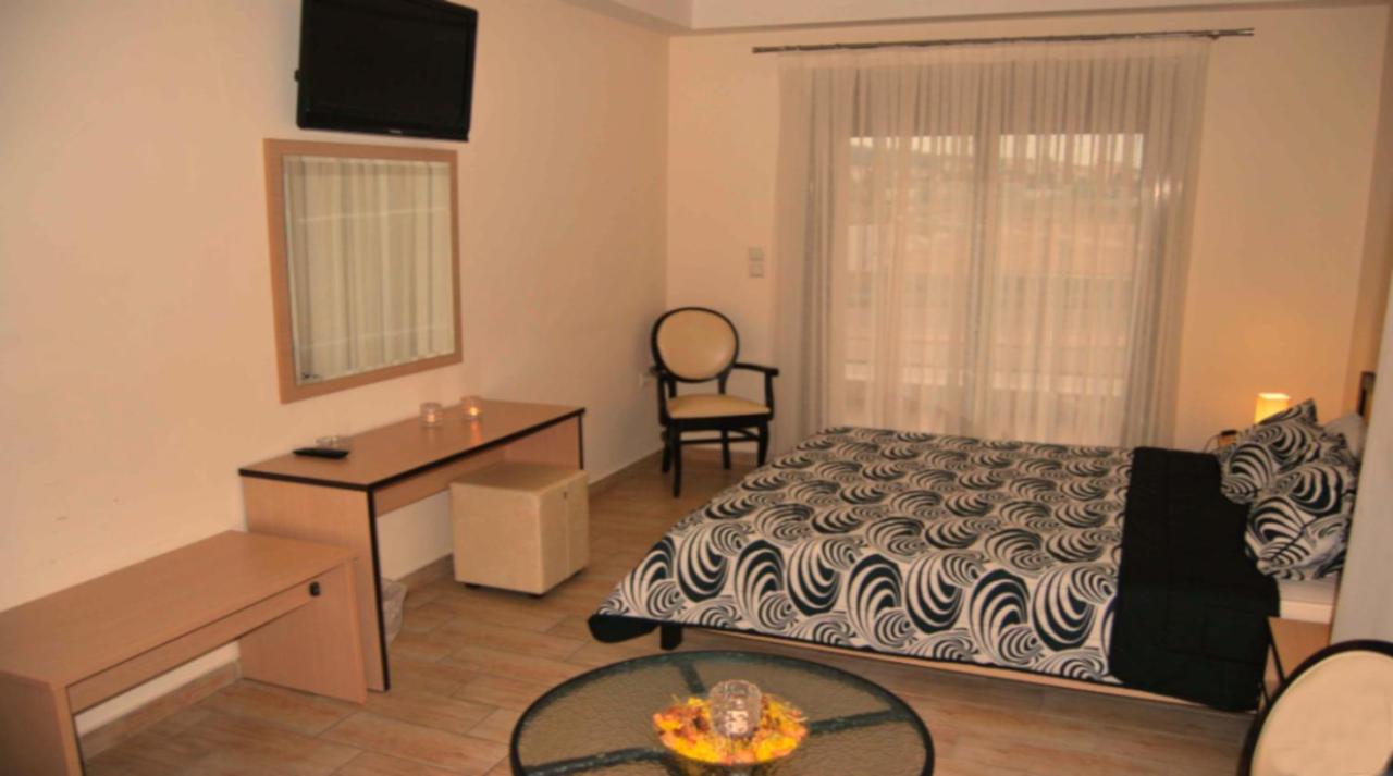 Hotel Victoria photo 3