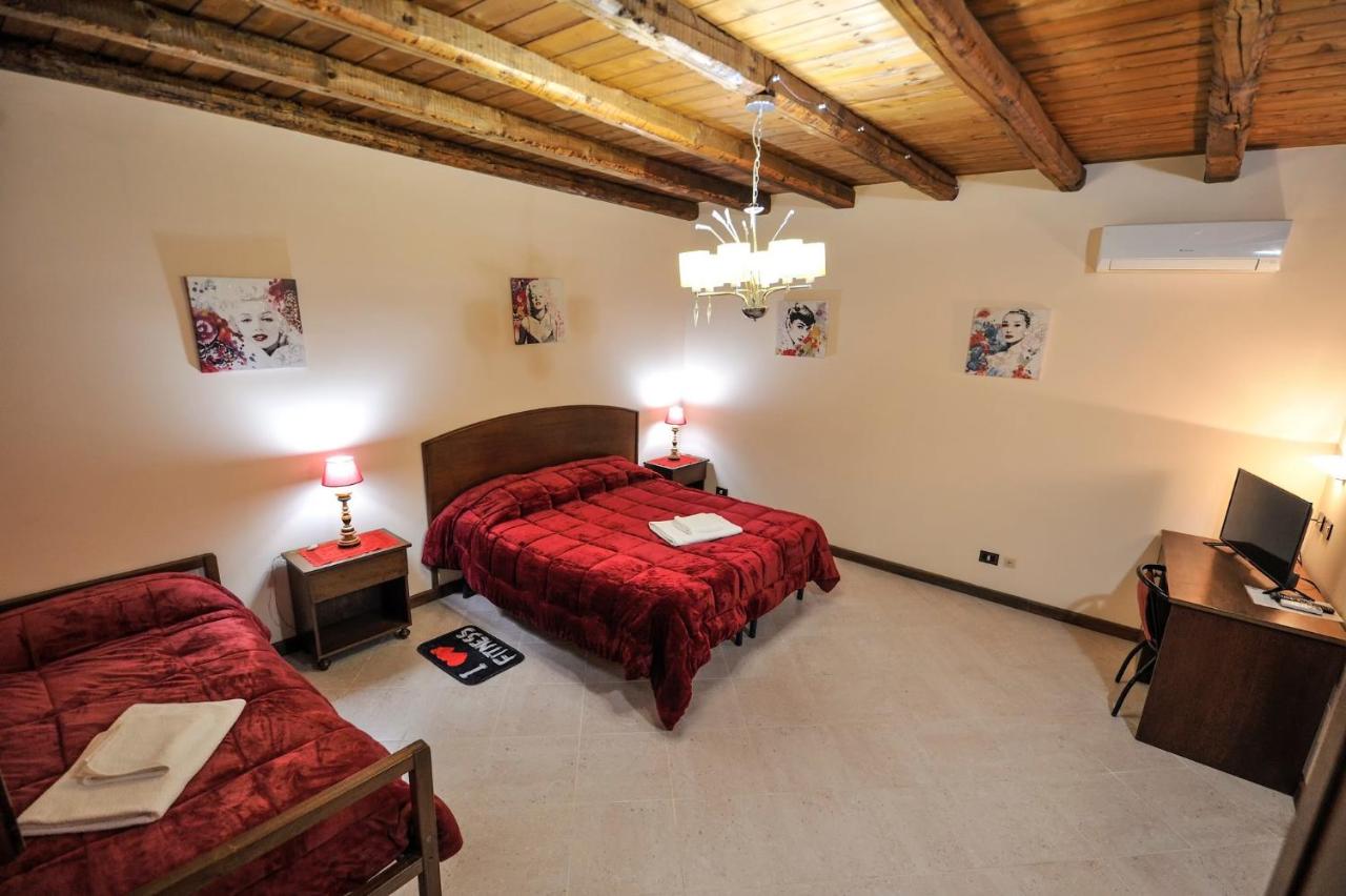Hotel Piccolo photo 4