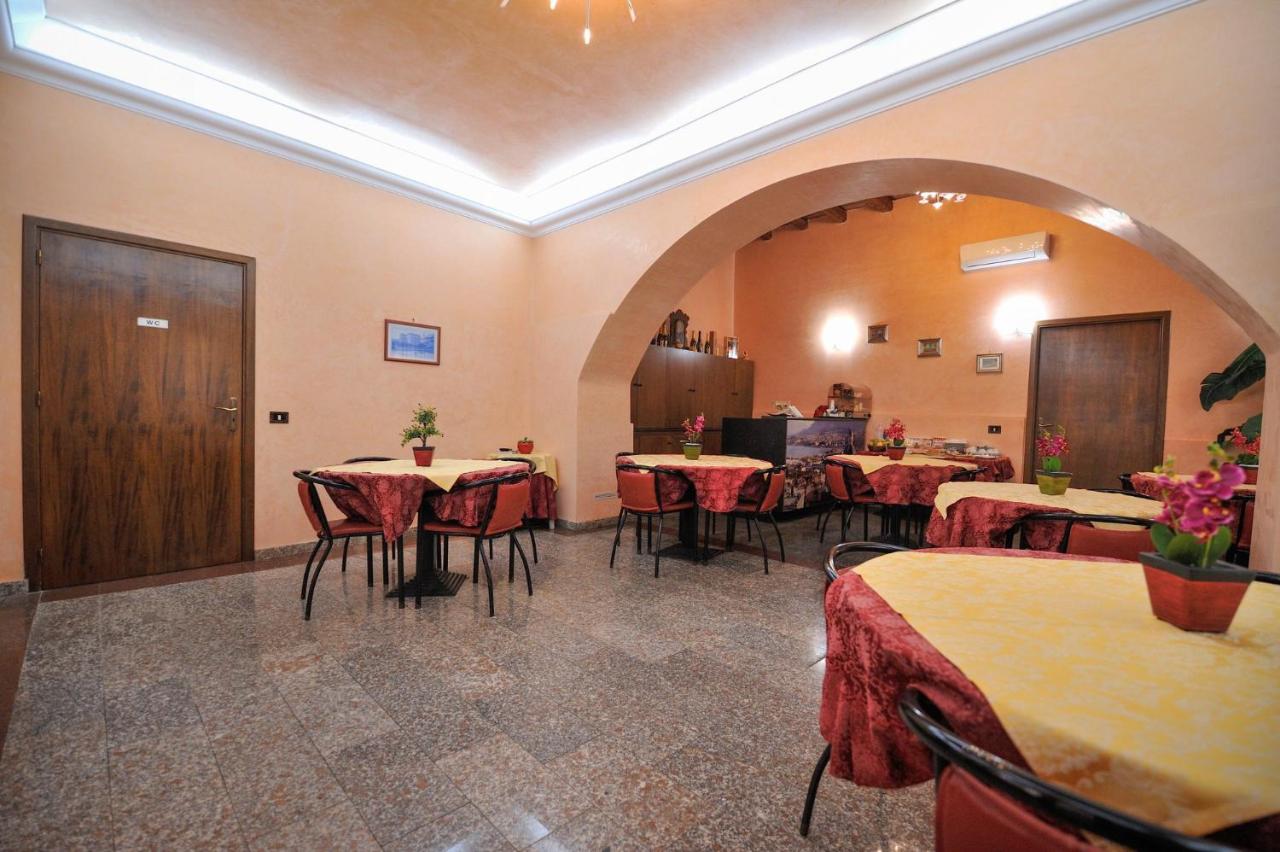 Hotel Piccolo photo 2