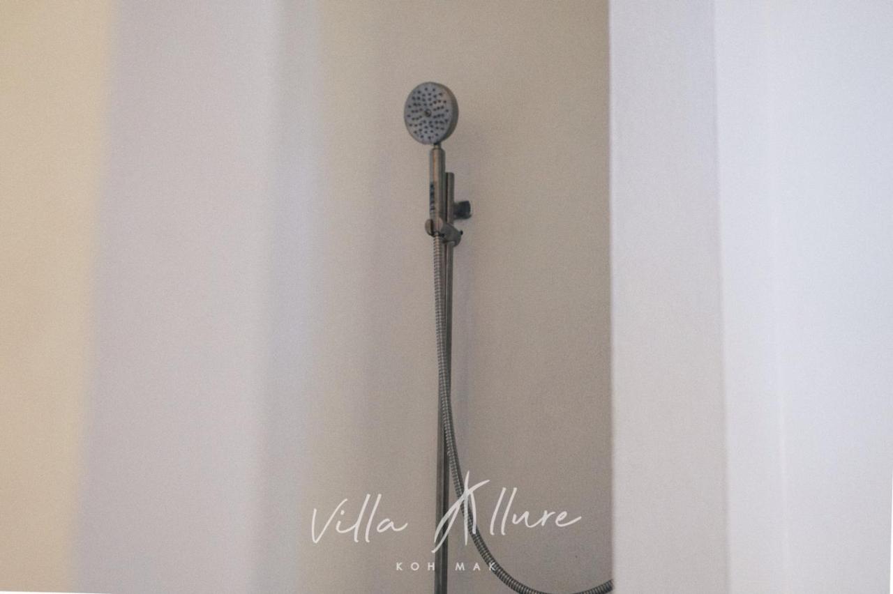 Villa Allure Koh Mak photo 3