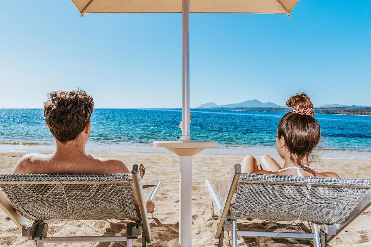 Hotel Club Saraceno - Bovis Hotels - 4