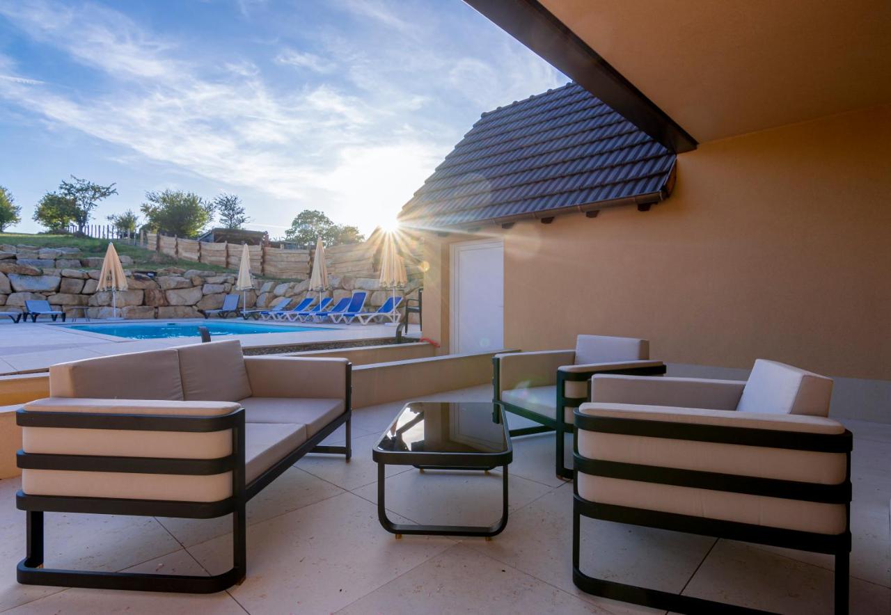 Logis Hotel Restaurant Keimberg