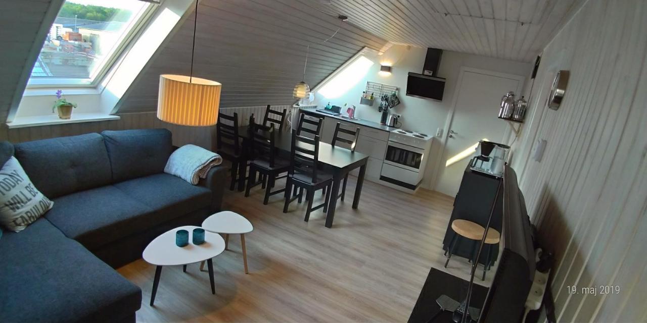Lenes logi - 5