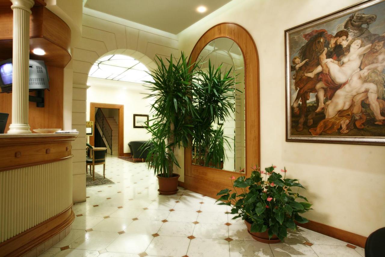 Photo - Hotel San Clemente